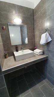 Stonegarden Studios - Faliraki - 6