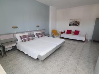 Stonegarden Studios - Faliraki - 5