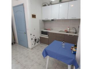 Stonegarden Studios - Faliraki - 3