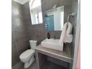 Stonegarden Studios - Faliraki - 2