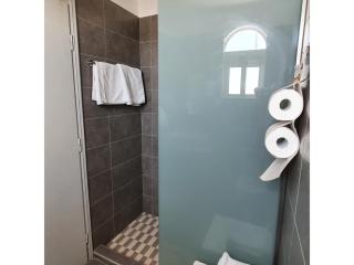 Stonegarden Studios - Faliraki - 1