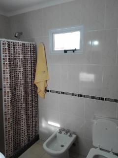 Anita Departamento - Tandil - 5