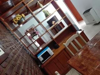 Anita Departamento - Tandil - 4