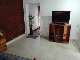 Anita Departamento - Tandil - 3