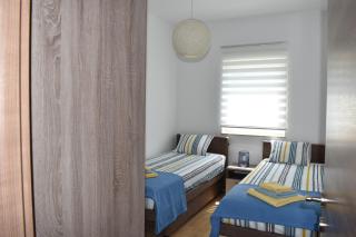 Apartment Vapor - Dubrovnik - 6