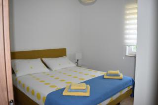Apartment Vapor - Dubrovnik - 9