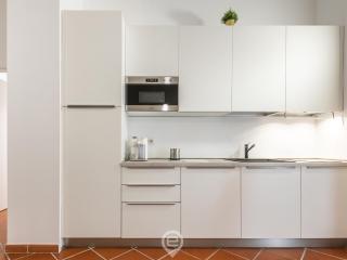 Elisabetta Apartment - Cagliari - 6