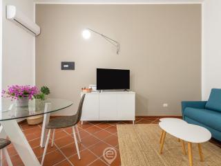 Elisabetta Apartment - Cagliari - 2