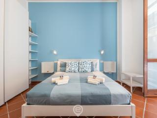 Elisabetta Apartment - Cagliari - 1