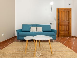 Elisabetta Apartment - Cagliari - 4