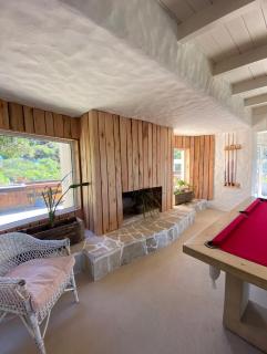 Casa De la Retama - 6