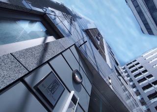 龍馬ザタワー RYUMA The TOWER 一棟貸切の宿 - 2