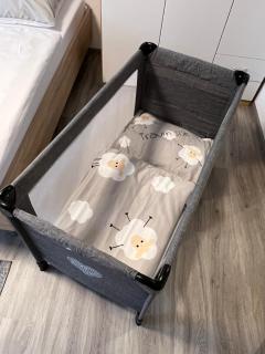 Gästezimmer Kirchdorf - 1