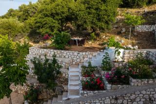 MAKRIS HOUSE - Agia Effimia - 9