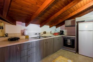 MAKRIS HOUSE - Agia Effimia - 5