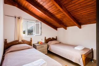 MAKRIS HOUSE - Agia Effimia - 3