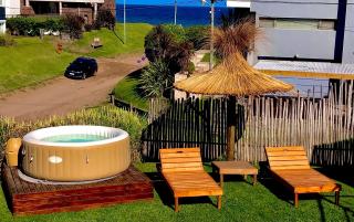 Casa De la Retama - 7