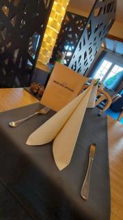 Hotel & Restaurant Brühler Hof - Wintrich - 4