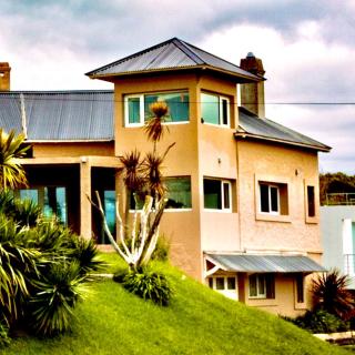 Casa De la Retama - 9