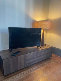 Appartement au calme et bow window quartier plage - Mers-les-Bains - 6