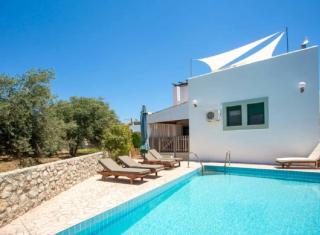 Villa Lea - vlicha - 0