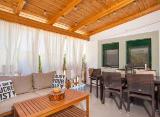 Villa Lea - vlicha - 4