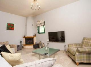 Villa Lea - vlicha - 7