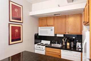 Aspenwood by Snowmass Vacations - 4