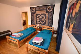 Essentiel Barret - Barret-sur-Meouge - 5
