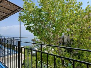 Regina Margherita - Positano - 7
