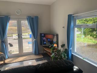 The Annex in Glenelg - 2