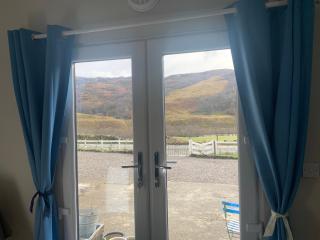 The Annex in Glenelg - 1