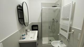 5 Archi - Bologna - 3