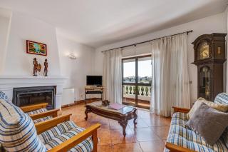 Casa Atlântico nº1 - Lagos - 6