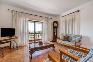 Casa Atlântico nº1 - Lagos - 5