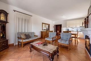 Casa Atlântico nº1 - Lagos - 4