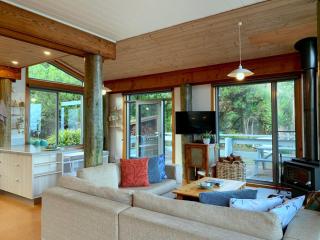 Surf Shack - Wye River - 3