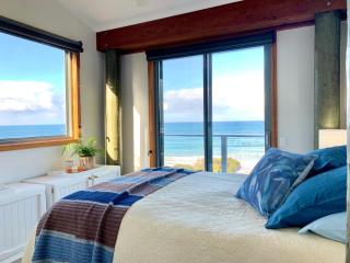 Surf Shack - Wye River - 8