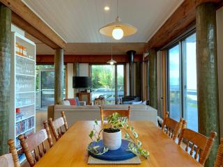Surf Shack - Wye River - 6