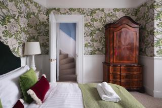 One Sandringham - Boutique Seaside Home in Ilfracombe - 5