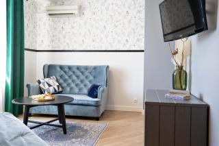 Szuflada Rooms - Augustów - 7