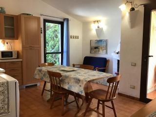 VILLA GIULIA - Costa Rei - 4