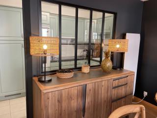 La Parenthèse Touquettoise - 8