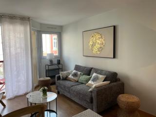 La Parenthèse Touquettoise - 6