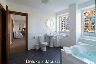 Apartamenty nad Motławą - Danzig - 8