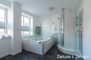 Apartamenty nad Motławą - Danzig - 0
