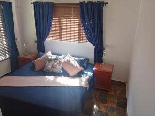St Lucia At Home - St Lucia - 3