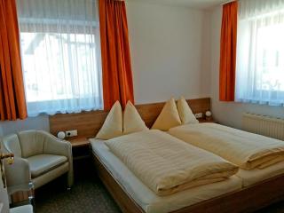 Haus Hamburg - Flachau - 8