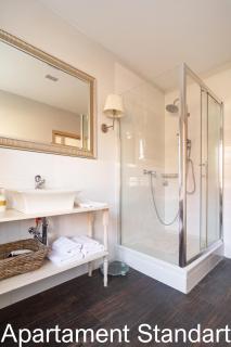 Apartamenty nad Motławą - Danzig - 7