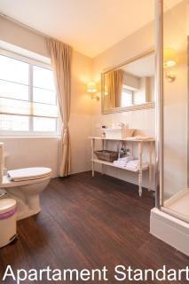 Apartamenty nad Motławą - Danzig - 6